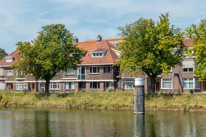 Bekijk foto 71 van Blauwedijk 9