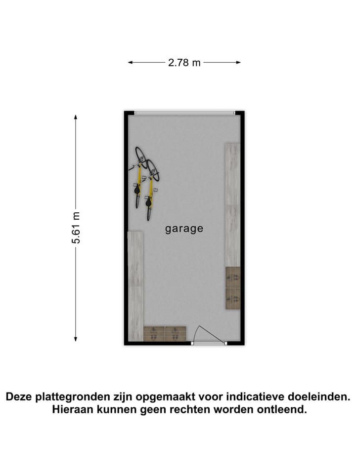 Foto 77 van Blauwedijk 9