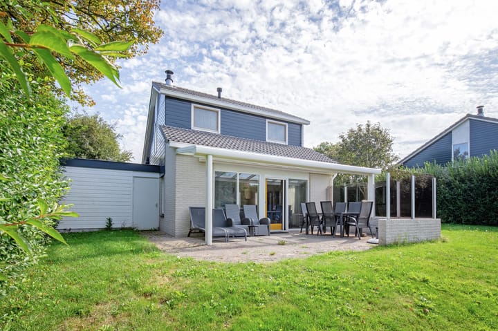 Foto 2 van Stappeland 113