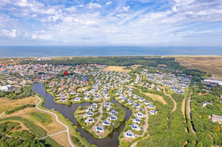 Foto 3 van Stappeland 113