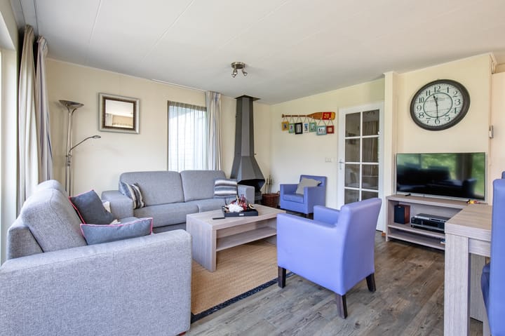 Foto 4 van Stappeland 113