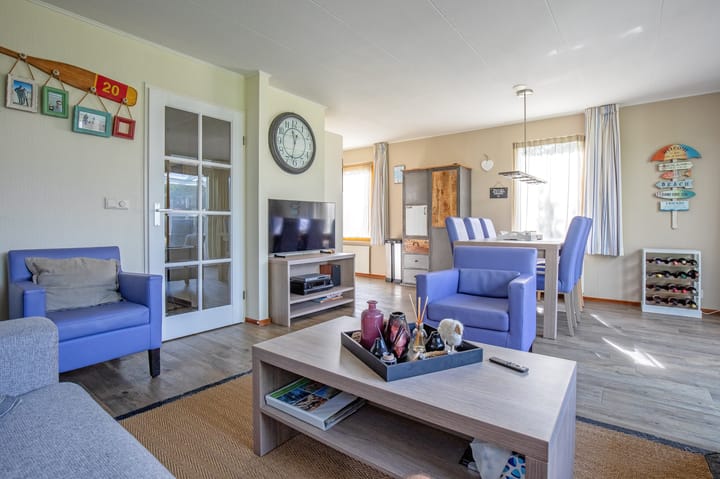 Foto 5 van Stappeland 113