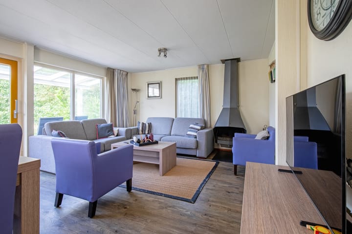 Foto 6 van Stappeland 113