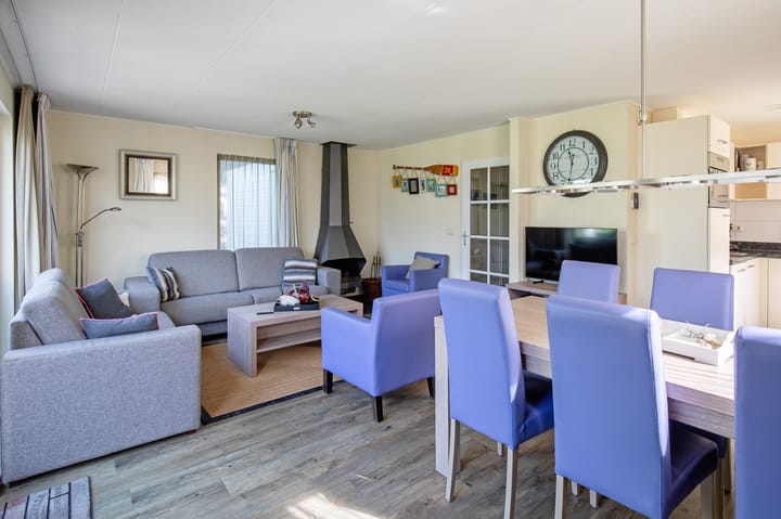 Foto 7 van Stappeland 113