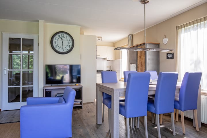 Foto 8 van Stappeland 113