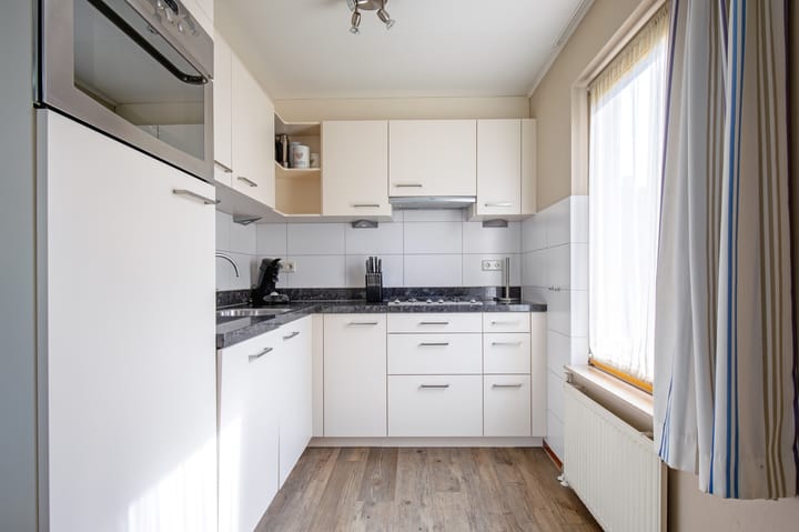 Foto 9 van Stappeland 113