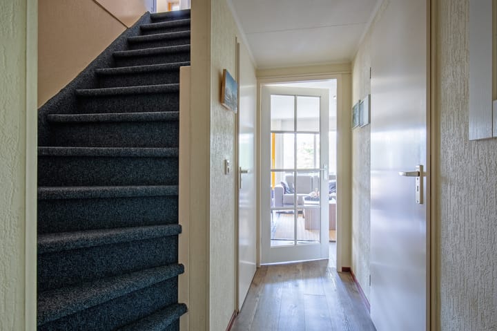 Foto 10 van Stappeland 113