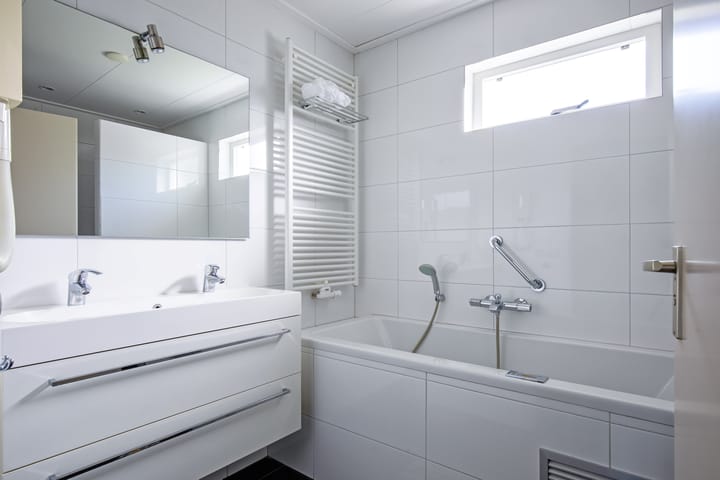 Foto 12 van Stappeland 113