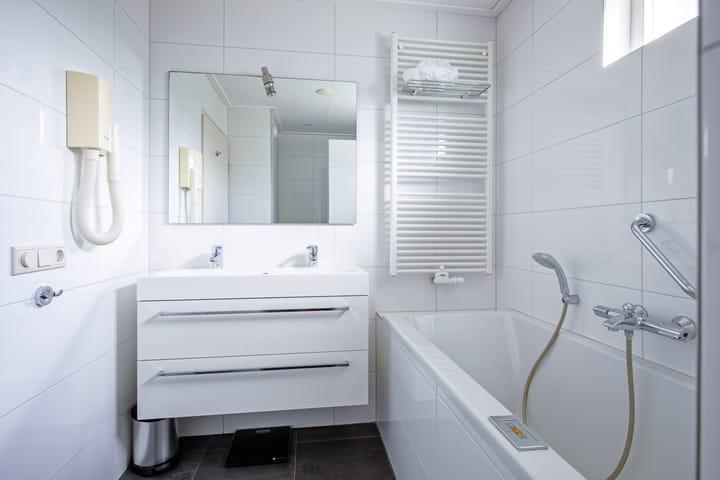 Foto 13 van Stappeland 113