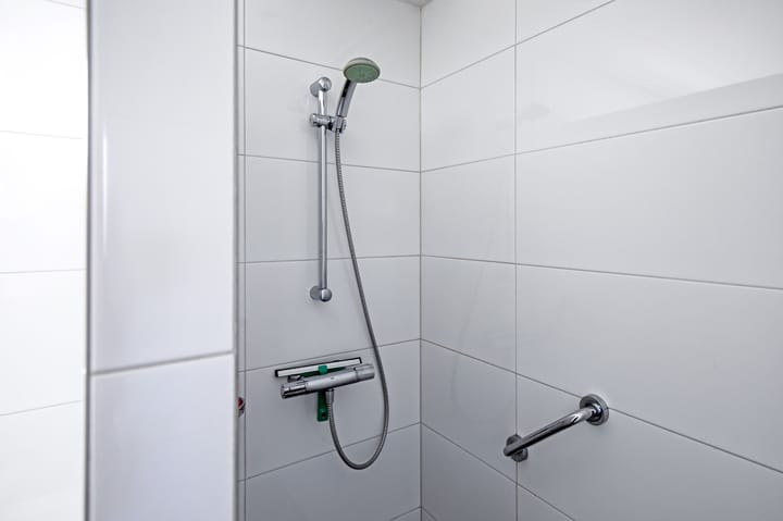 Foto 14 van Stappeland 113