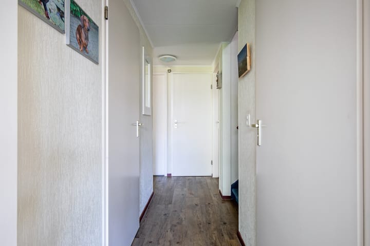 Foto 18 van Stappeland 113