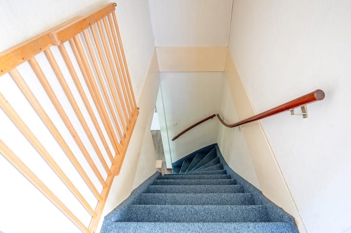 Foto 19 van Stappeland 113