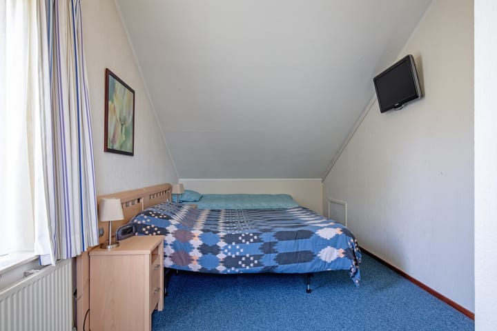 Foto 20 van Stappeland 113