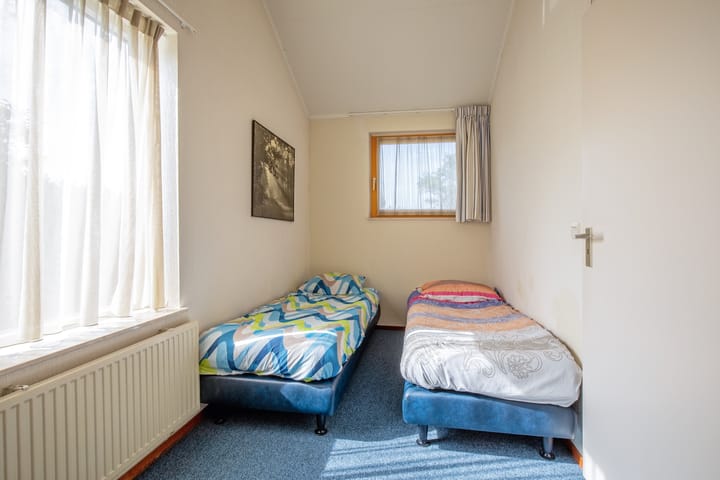 Foto 22 van Stappeland 113