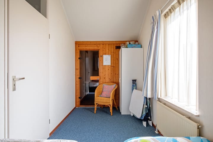 Foto 23 van Stappeland 113