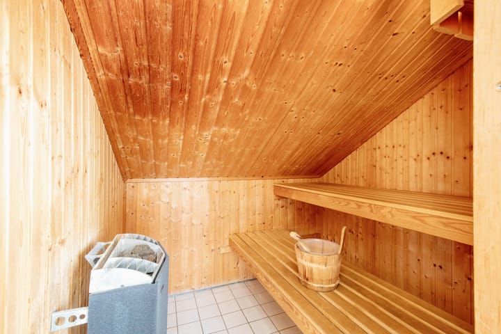 Foto 24 van Stappeland 113