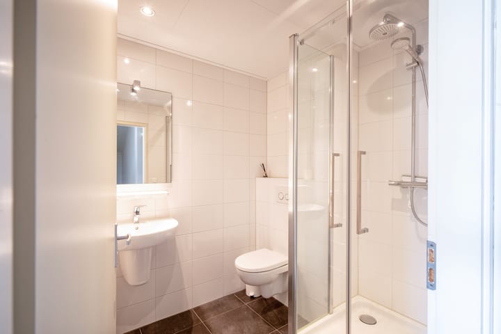 Foto 25 van Stappeland 113