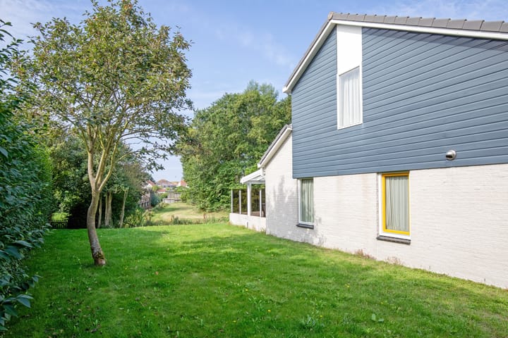 Foto 26 van Stappeland 113