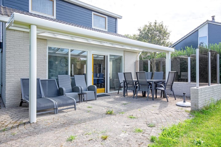 Foto 27 van Stappeland 113