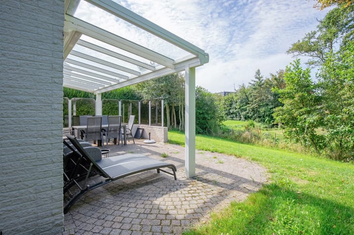 Foto 28 van Stappeland 113