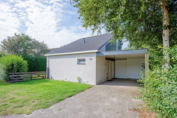 Foto 31 van Stappeland 113