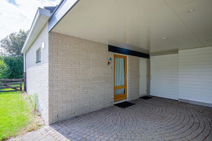 Foto 32 van Stappeland 113