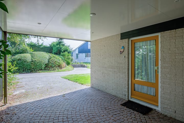 Foto 33 van Stappeland 113