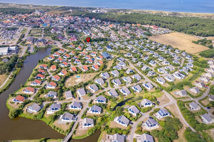 Foto 34 van Stappeland 113