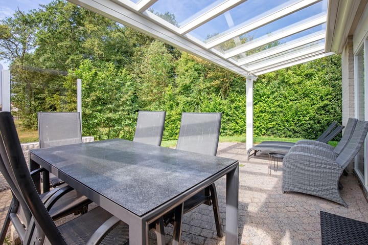 Foto 29 van Stappeland 113