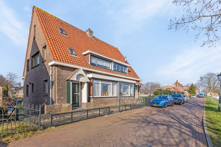 View photo 3 of Dorpsstraat 277