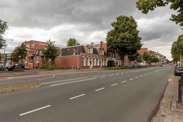 View photo 11 of Hereweg 59-A