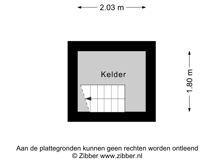 Kelder