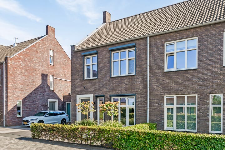 Foto 7 van Kapberg 36