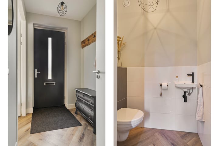 Foto 10 van Kapberg 36