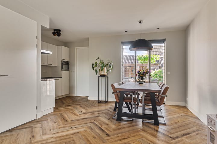 Foto 14 van Kapberg 36