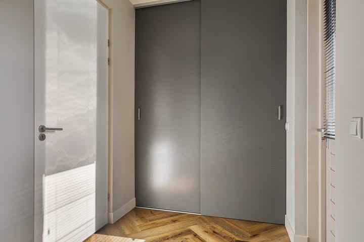 Foto 18 van Kapberg 36