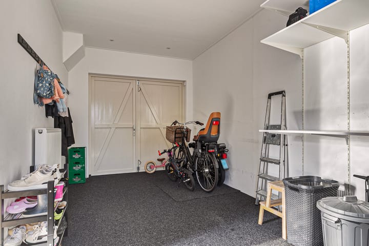 Foto 19 van Kapberg 36