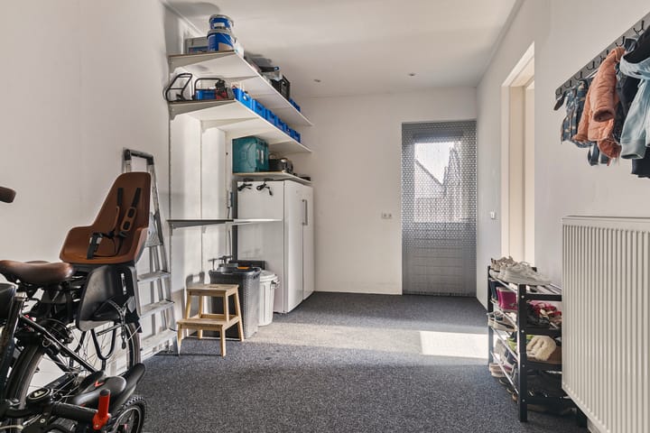 Foto 20 van Kapberg 36