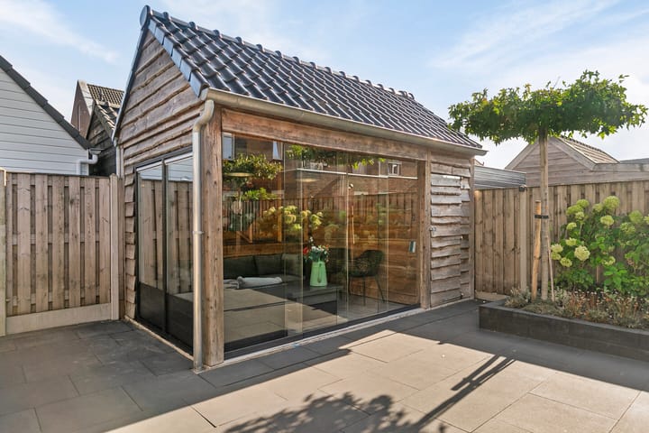 Foto 24 van Kapberg 36