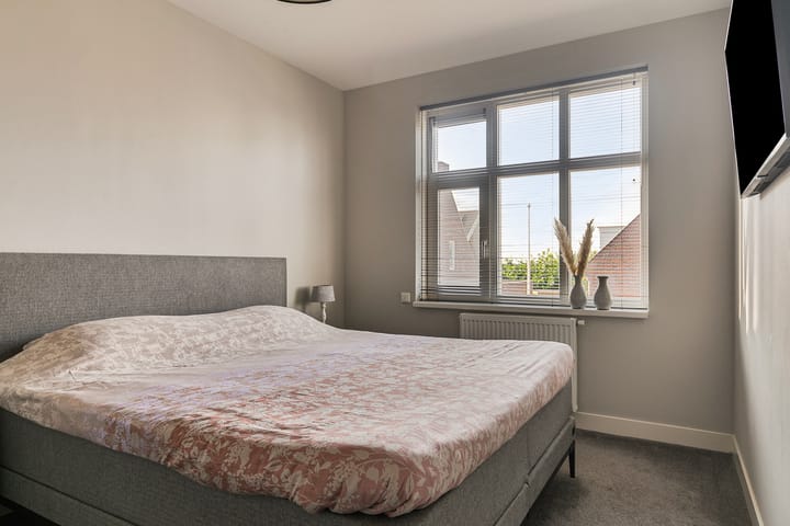 Foto 27 van Kapberg 36