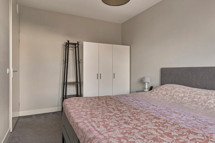 Foto 28 van Kapberg 36