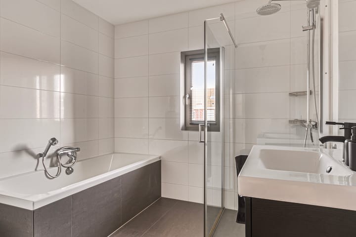 Foto 29 van Kapberg 36