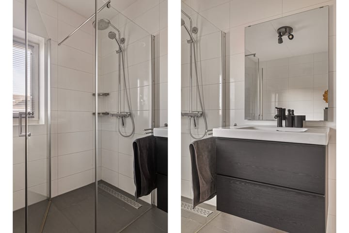 Foto 30 van Kapberg 36