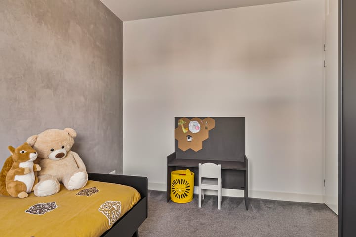 Foto 31 van Kapberg 36