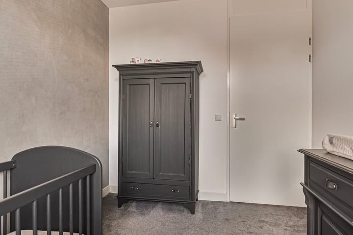 Foto 34 van Kapberg 36