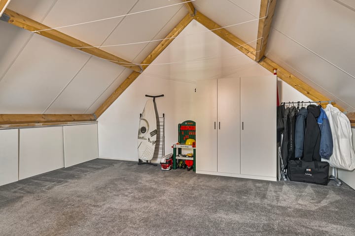 Foto 36 van Kapberg 36