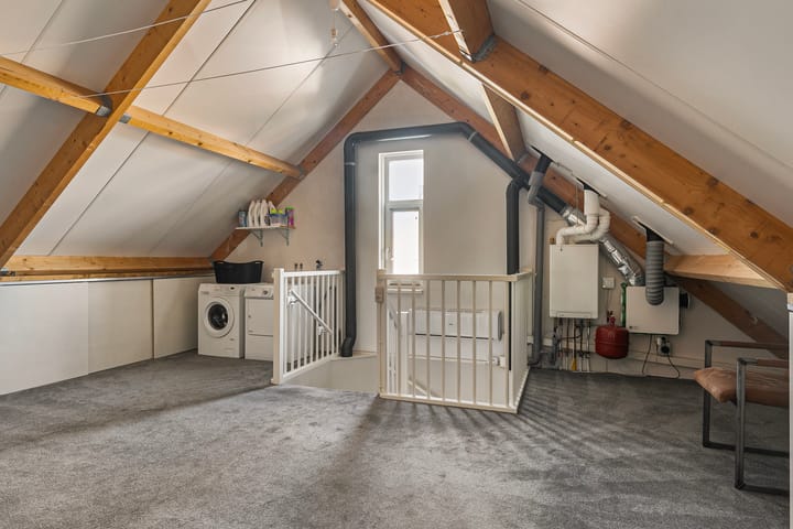 Foto 37 van Kapberg 36