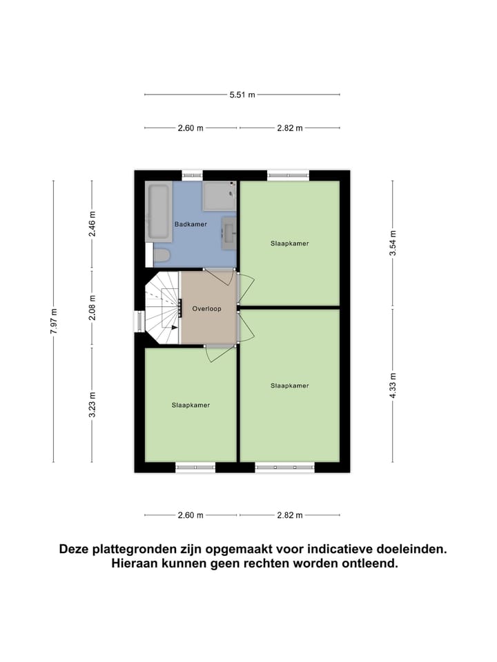 Foto 39 van Kapberg 36