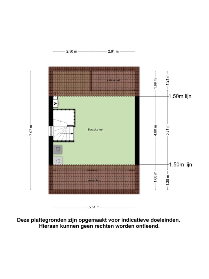 Foto 40 van Kapberg 36