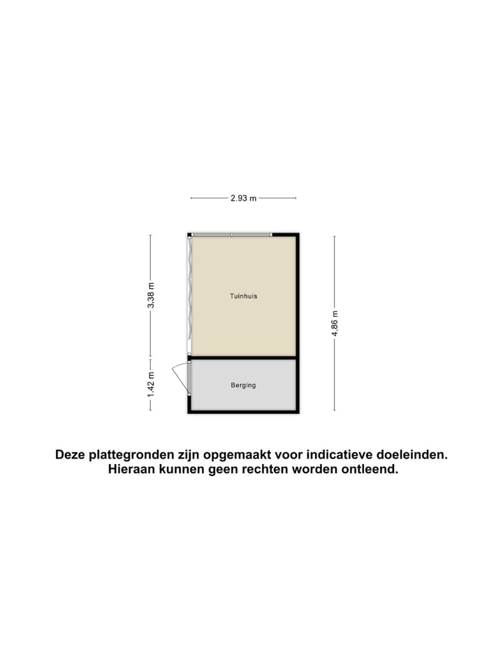 Foto 41 van Kapberg 36